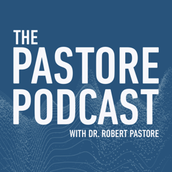 The Pastore Podcast